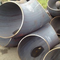 ����� 630�14 - �� �������
