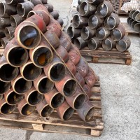 ����� 426�10 15�5� - �� �������