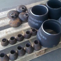 ������� ��������������� 57�8-45�6 - �� �������