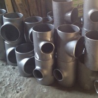 ������� 168�10 - �� �������