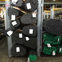 ����� 426�14 15�5� - �� �������